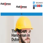 fixitxpress.com