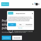 fixman.eu