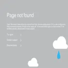 fixmyfinance.com