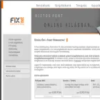fixnet.hu