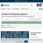 fixpart.ie