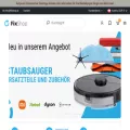 fixshop.at