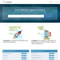 fixsitespeed.com