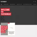 fixthebeat.com