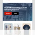 fixthisbuildthat.com