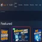 fixtse.com