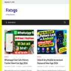 fixtvgo.com