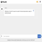 fixxai.com