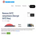 fixyourbrowser.com