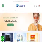 fiyat.bayeczanem.com