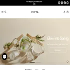 fiyta.com