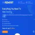 fizhost.com