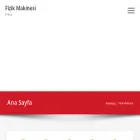 fizikmakinesi.com