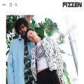 fizzen.ch