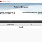 fja-cmf.gc.ca