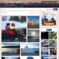 fjellforum.no