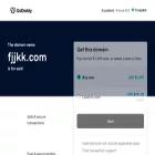 fjjkk.com