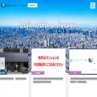fjnext-hd.co.jp
