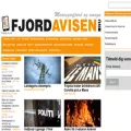 fjordavisen.nu