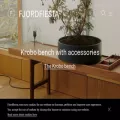 fjordfiesta.com