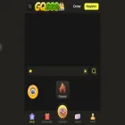 fk9j0c2.com