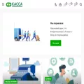 fkassa.ru