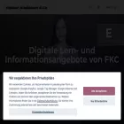 fkc-online.de