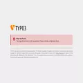fkfs.de