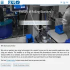 fkl-serbia.com