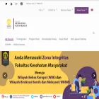 fkm.ui.ac.id