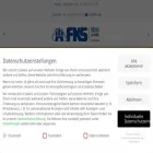 fks.de