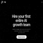 fl0.com