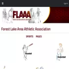 flaaa.org