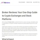 flabrokers.com