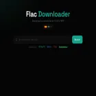 flacdownloader.com