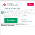 flacplayer.ehubsoft.net