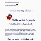 flag-encyclopedia.com