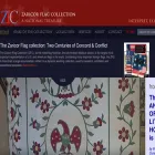 flagcollection.com