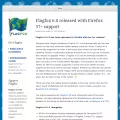 flagfox.wordpress.com