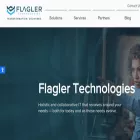 flagler.io
