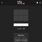 flagleunlimited.fun