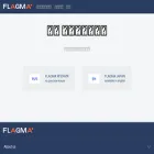 flagma-jp.com