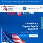 flagman.com