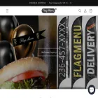 flagmenu.com