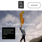 flagmessages.io