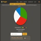 flagpie.net