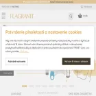 flagranti.sk