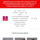 flagsandjewelry.com