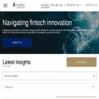 flagshipadvisorypartners.com