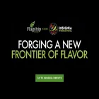 flagshipfoodgroup.com